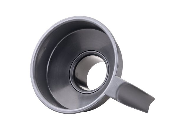 Trichter | Ideal für mixle® Spätzleaufsatz