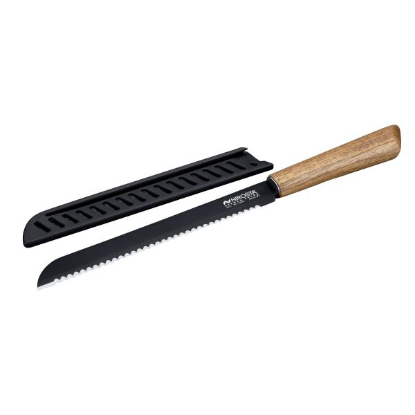 Brotmesser | 20 cm Klinge