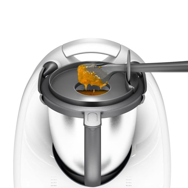 MixDrip® | Spatelhalter für TM6, TM5