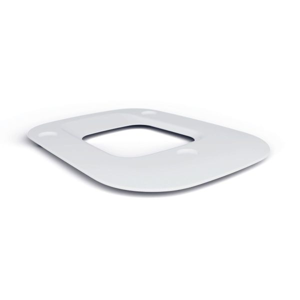 KitchenSlider® M | V3 | Premium-Gleitbrett für Thermomix TM6, TM5