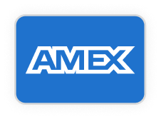 American Express